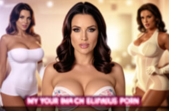 AI Naked Boobs Porn Generator Images