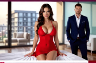 Ai Milf Sex Porn Generator Images